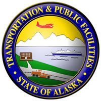 alaska_dot_seal.jpg