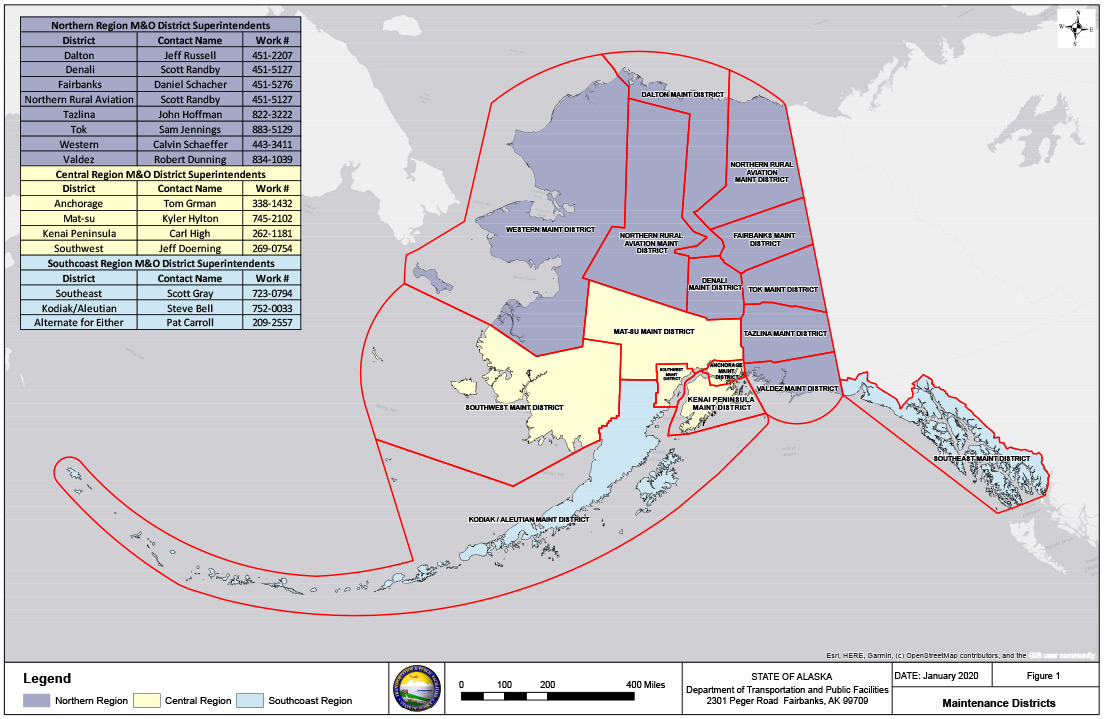 alaska_dpt-maintenance-districts.jpg