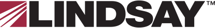 organizations-lindsay-logo.png