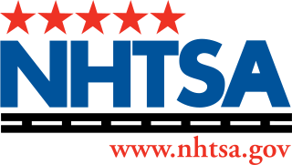 organizations-nhtsa-logo.png