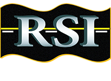 organizations-rsi-logo.png