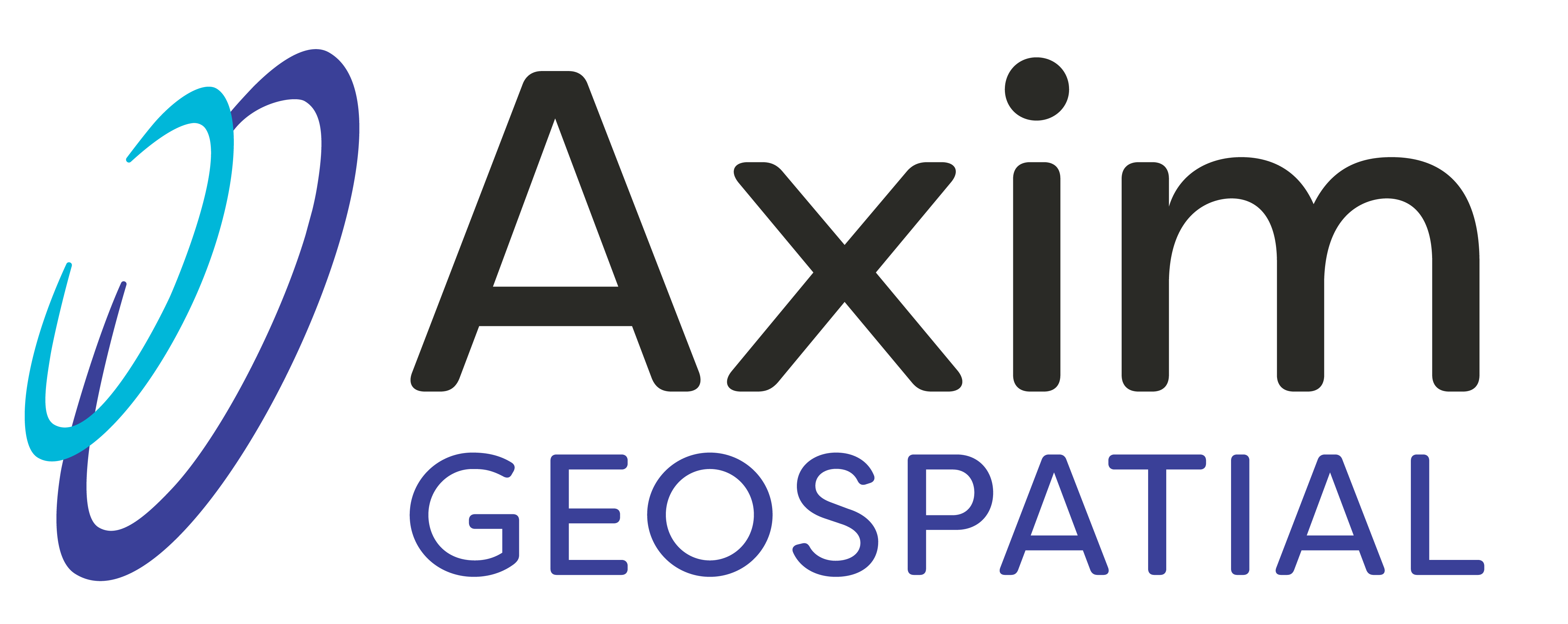 axim-logo-fullcolor-rgb-01.webp