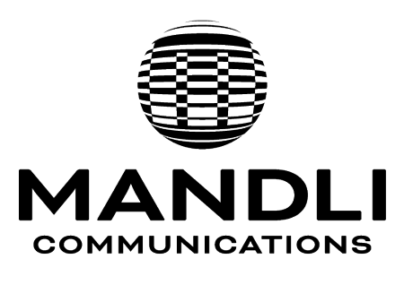 mandli-centered-black-transparent-footer-logo.png